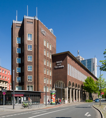 Haus_der_Technik_Essen - (1).jpg